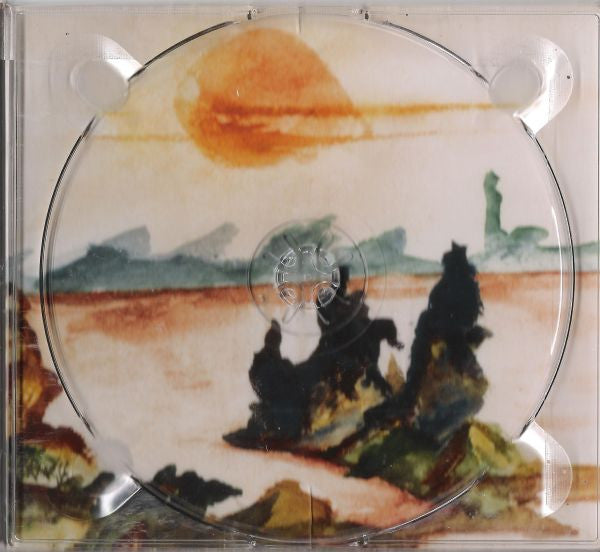 valleys-of-neptune