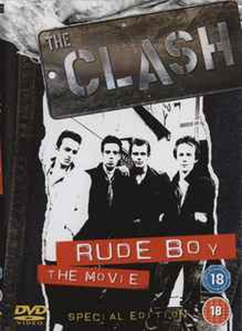 rude-boy---the-movie