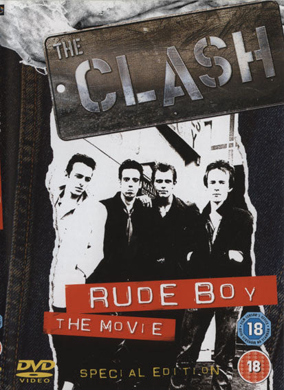 rude-boy---the-movie