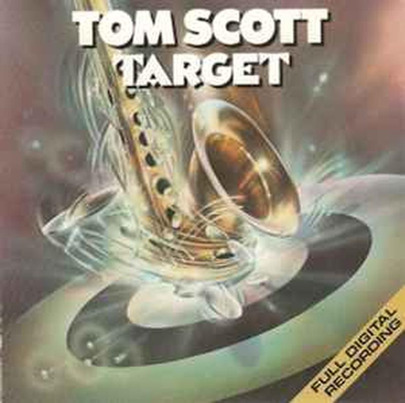 target