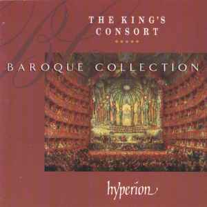 baroque-collection