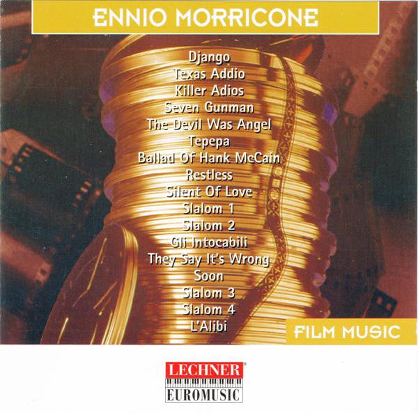 film-music
