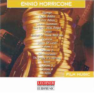 film-music