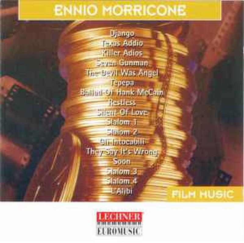 film-music