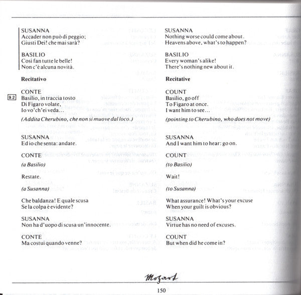 le-nozze-di-figaro