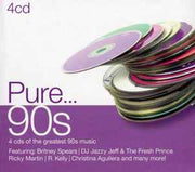 pure...-90s