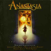 anastasia-(music-from-the-motion-picture)