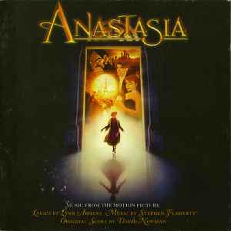 anastasia-(music-from-the-motion-picture)