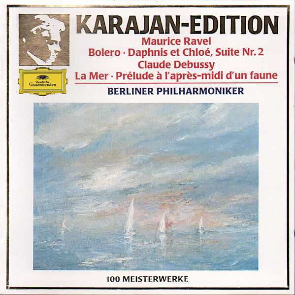 bolero-•-daphnis-et-chloé,-suite-no.-2-/-la-mer-•-prélude-à-laprès-midi-dun-faune