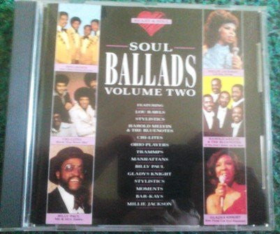 heart-&-soul-collection-(limited-edition-volume-two)