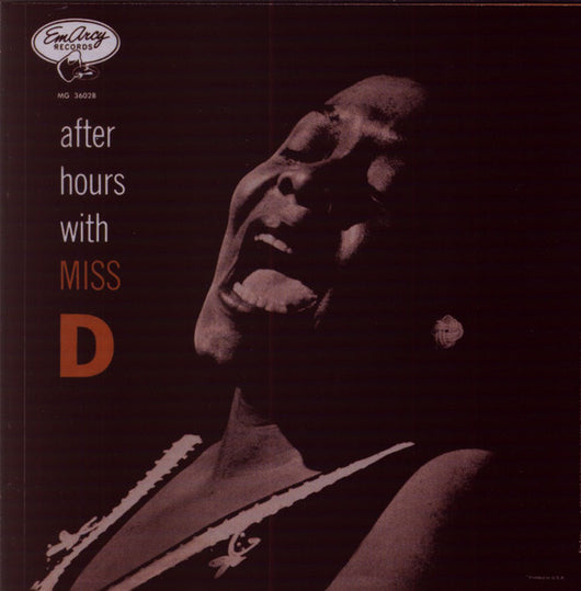 after-hours-with-miss-"d"
