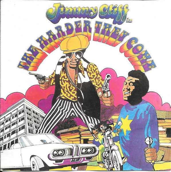 the-harder-they-come-(original-soundtrack-recording)