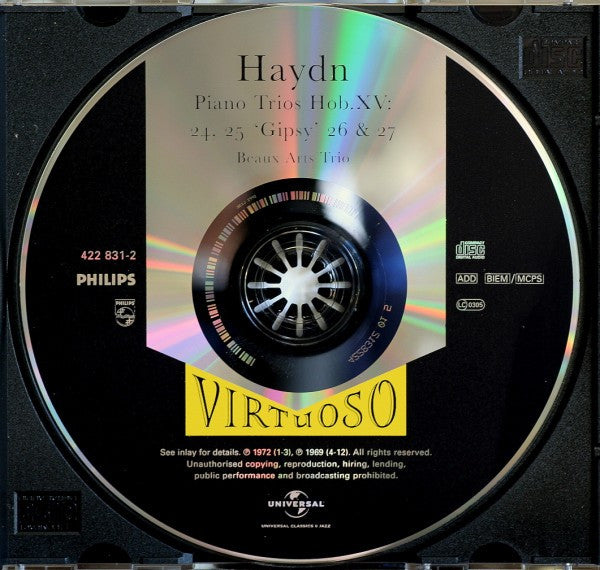 piano-trios-hob.-xv:-24,-25,-26,-27
