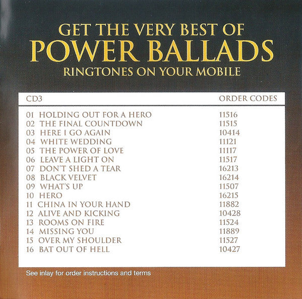 the-very-best-of-power-ballads