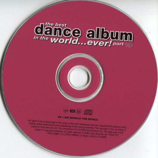 the-best-dance-album-in-the-world...-ever!-part-10