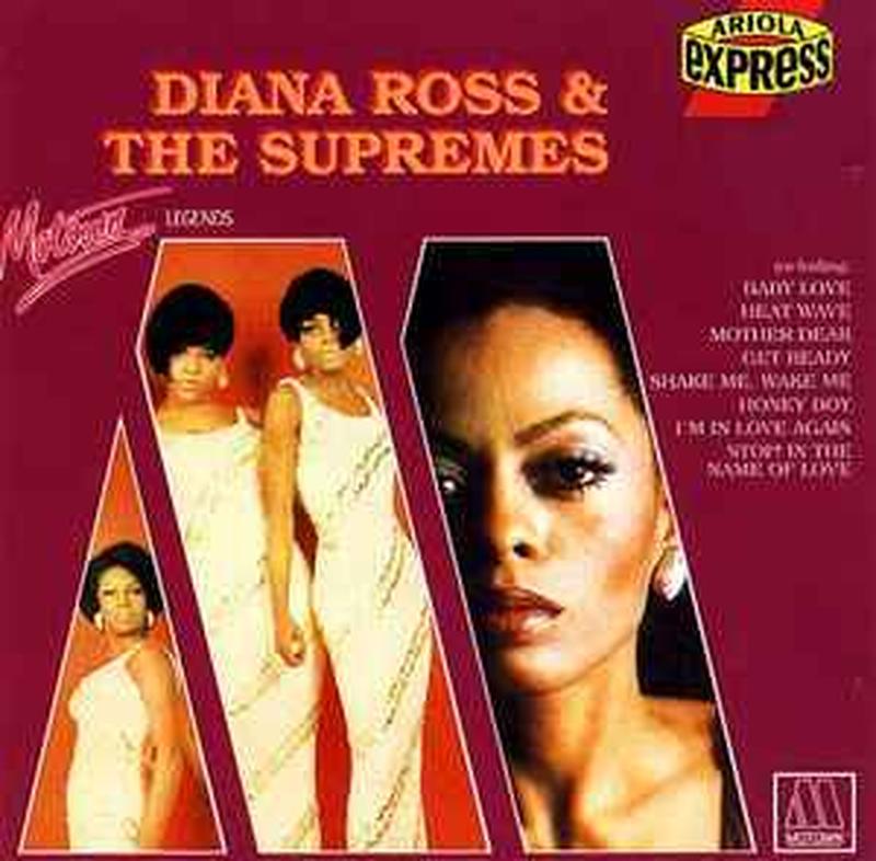 motown-legends