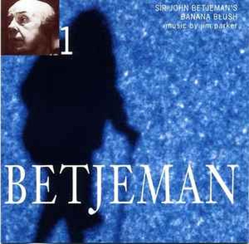 betjemans-banana-blush