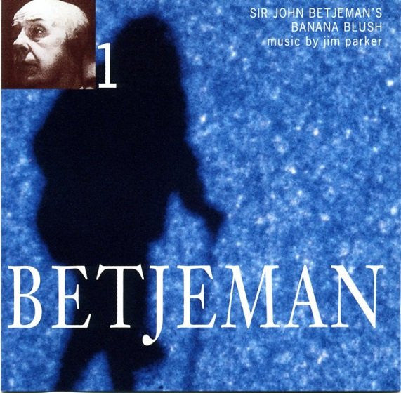 betjemans-banana-blush