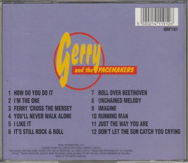 greatest-hits