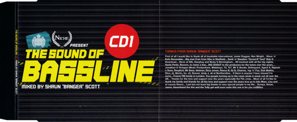 the-sound-of-bassline