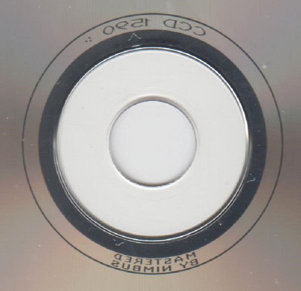crest-of-a-knave