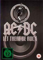 let-there-be-rock