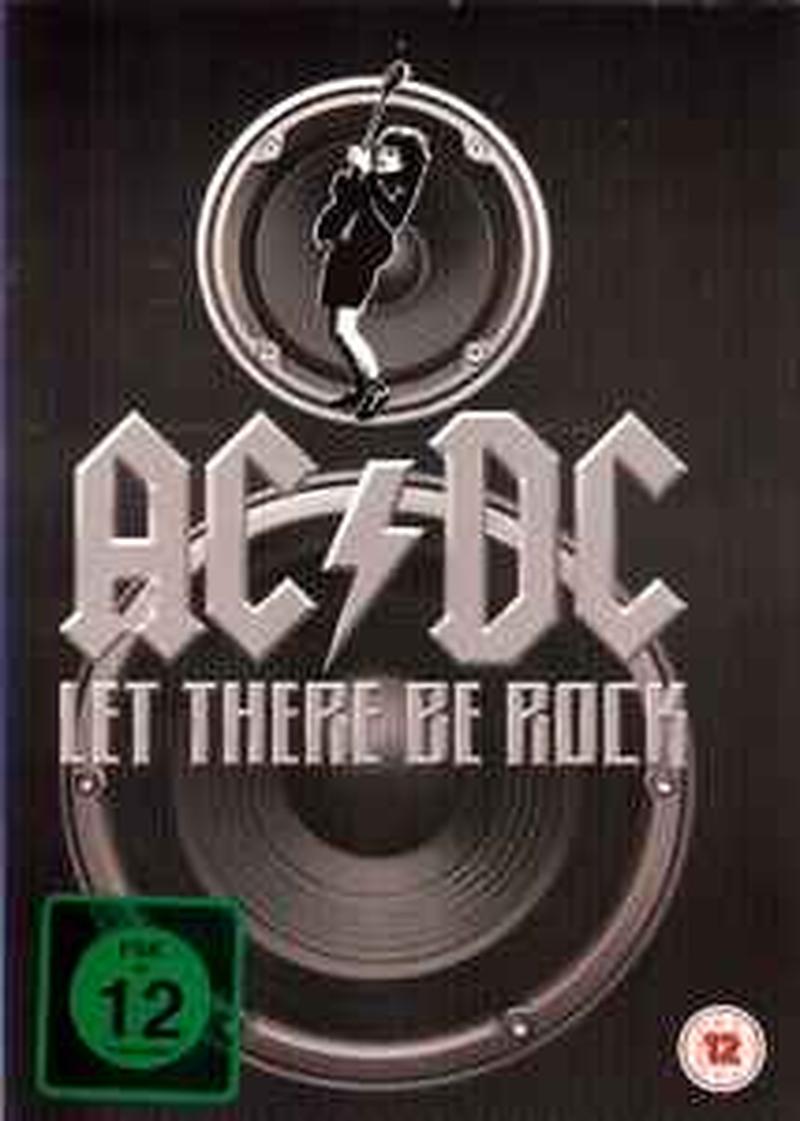 let-there-be-rock