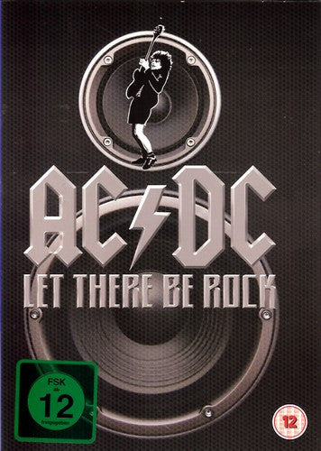 let-there-be-rock