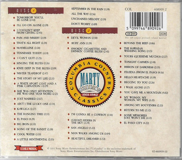 the-essential-marty-robbins-1951-1982