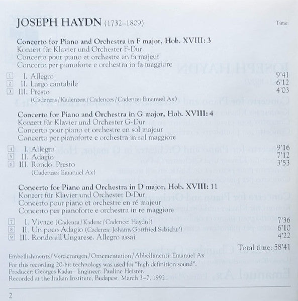 piano-concertos-/-f-major---g-major---d-major