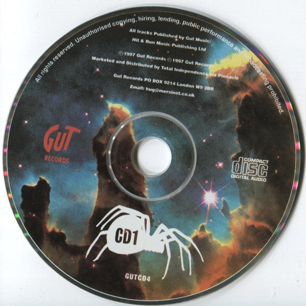 invasion-of-the-spiders---remixed-and-unreleased-tracks