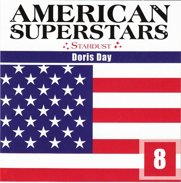 american-superstars---stardust