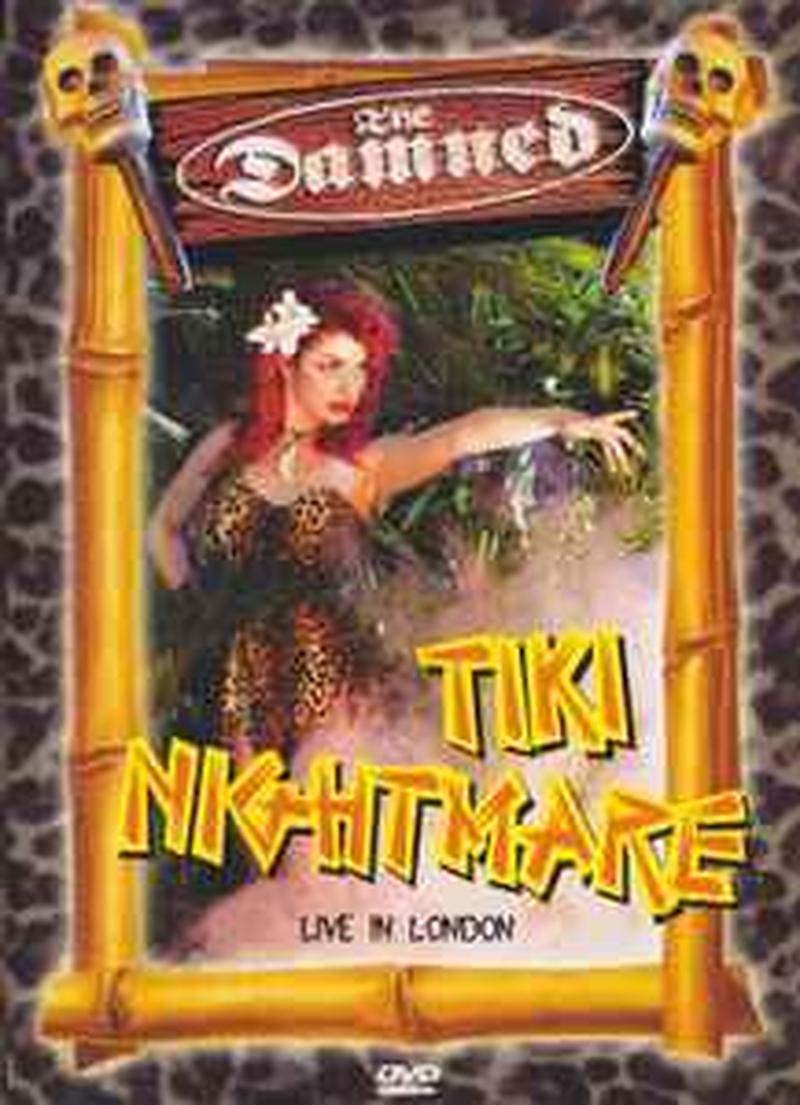 tiki-nightmare-(live-in-london-2002)