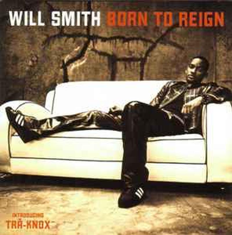 born-to-reign