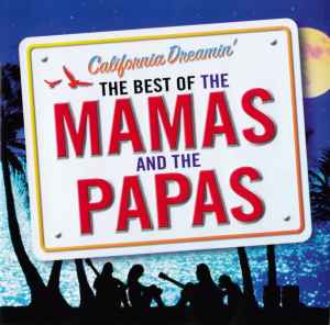 california-dreamin---the-best-of-the-mamas-and-the-papas