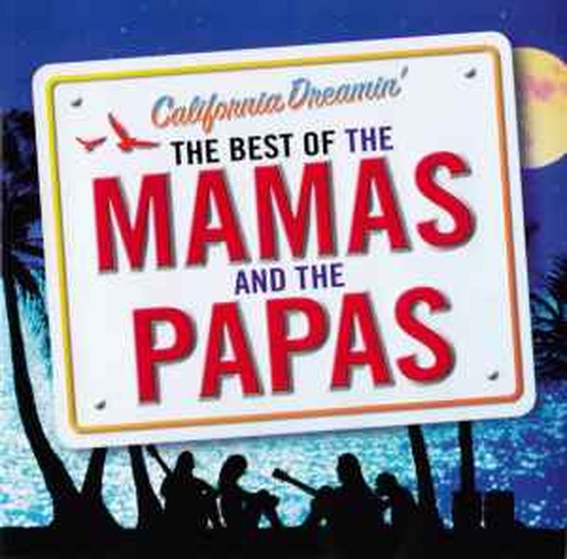 california-dreamin---the-best-of-the-mamas-and-the-papas