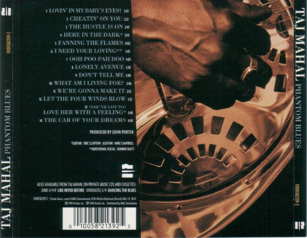 phantom-blues