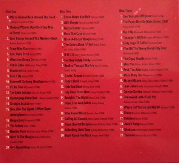 the-absolutely-essential-3cd-collection