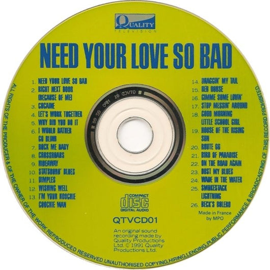 need-your-love-so-bad