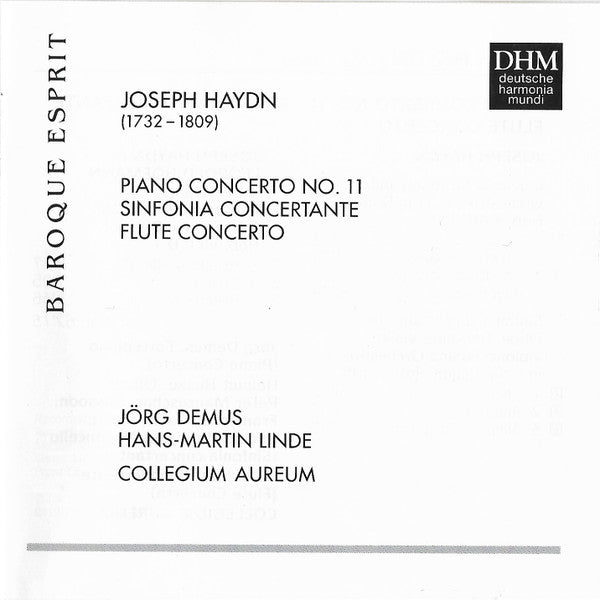 piano-concerto-no.-11-/-sinfonia-concertante-/-flute-concerto
