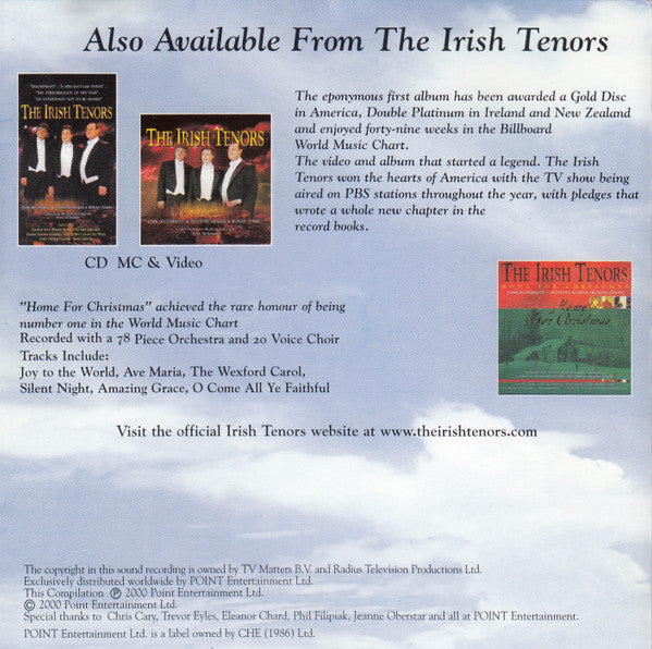 live-in-belfast