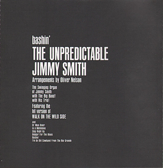 bashin---the-unpredictable-jimmy-smith