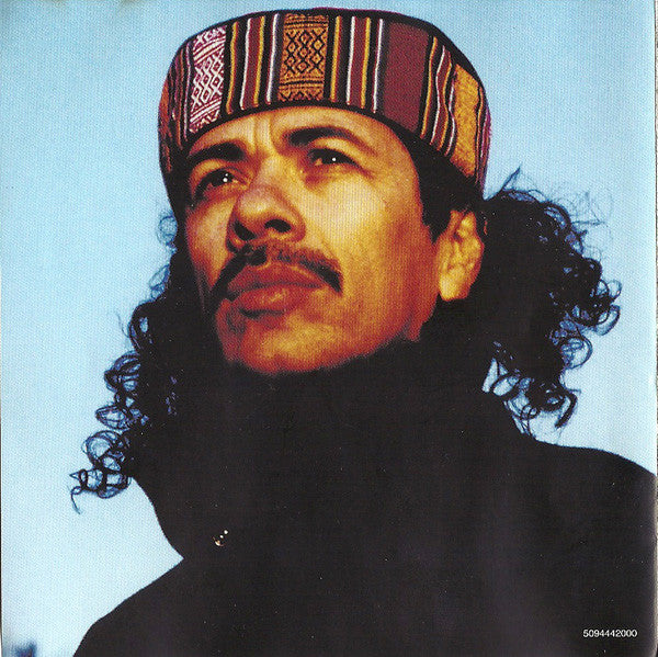 the-essential-santana