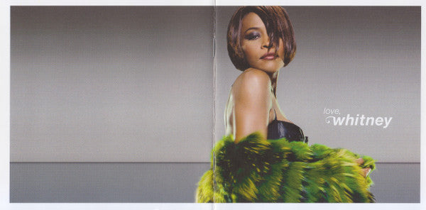 love,-whitney