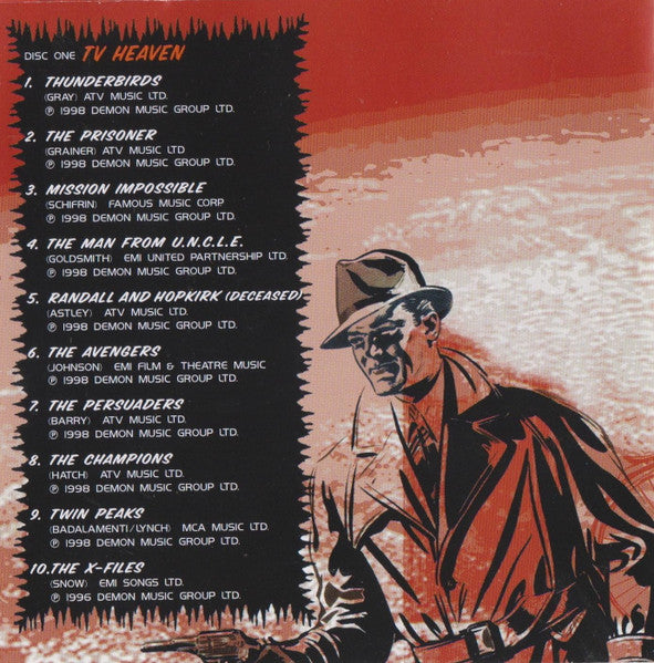 ultimate-cult-themes-(40-weird-&-wonderful-favourites)