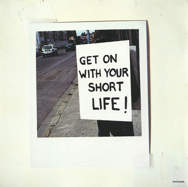 get-on-with-your-short-life