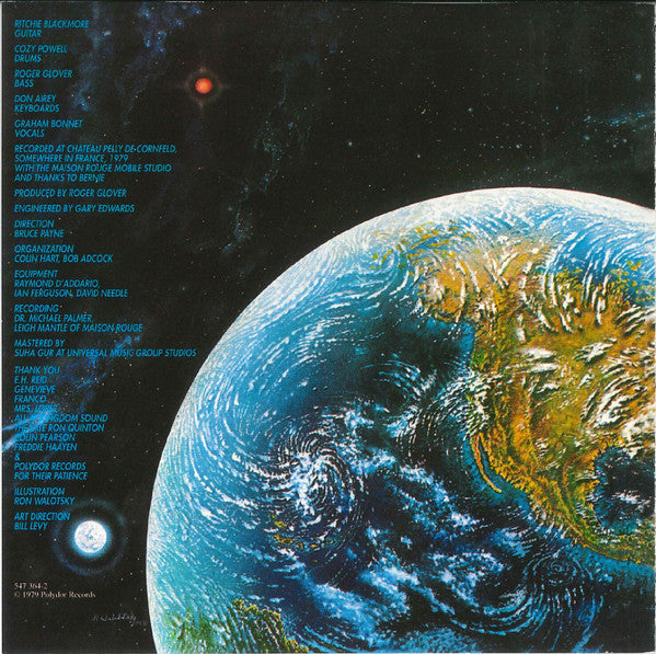 down-to-earth