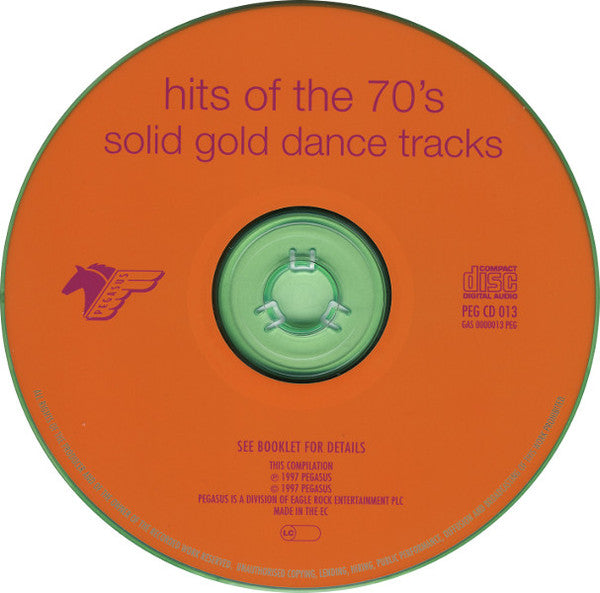 hits-of-the-70s---solid-gold-dance--tracks