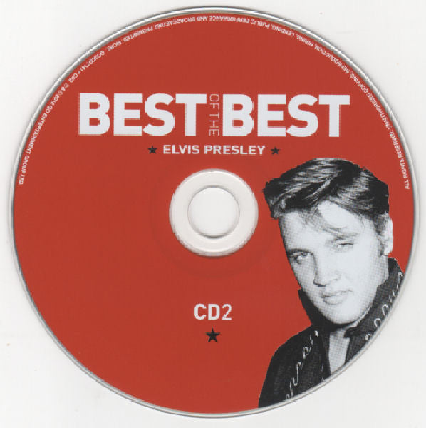 best-of-the-best