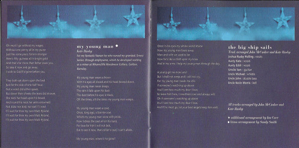 little-lights